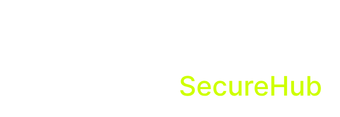 Team Secure Србија